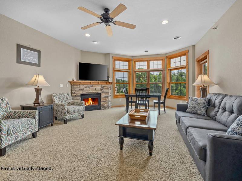 6990 Bengs Rd #b22, , Three Lakes,  WI 54562 USA