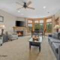 6990 Bengs Rd #b22, , Three Lakes,  WI 54562 USA