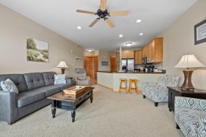 6990 Bengs Rd #b22, , Three Lakes,  WI 54562 USA