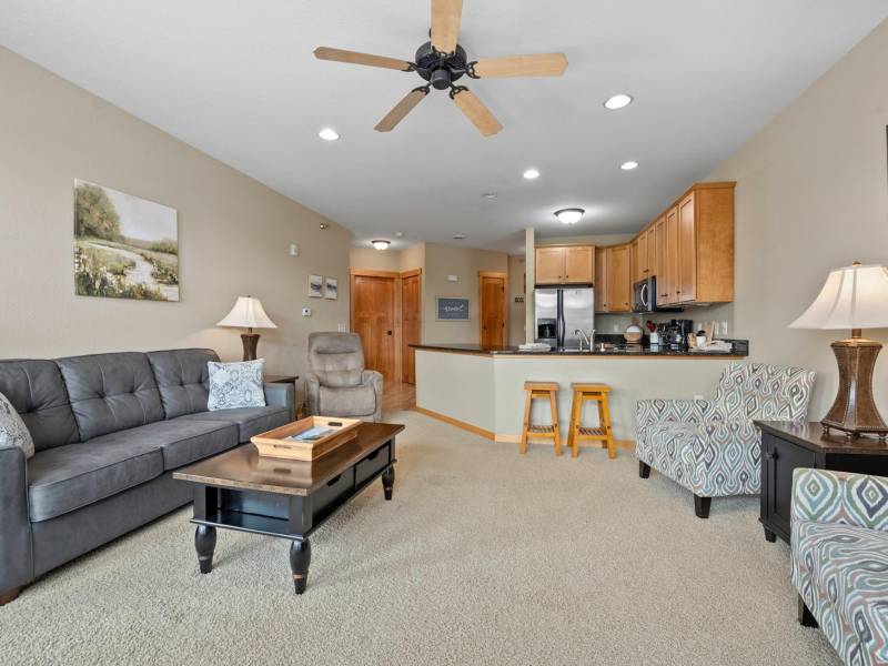 6990 Bengs Rd #b22, , Three Lakes,  WI 54562 USA