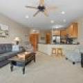6990 Bengs Rd #b22, , Three Lakes,  WI 54562 USA