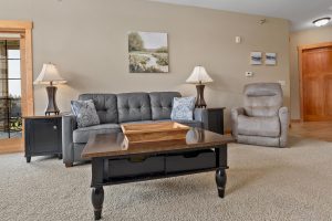 6990 Bengs Rd #b22, , Three Lakes,  WI 54562 USA
