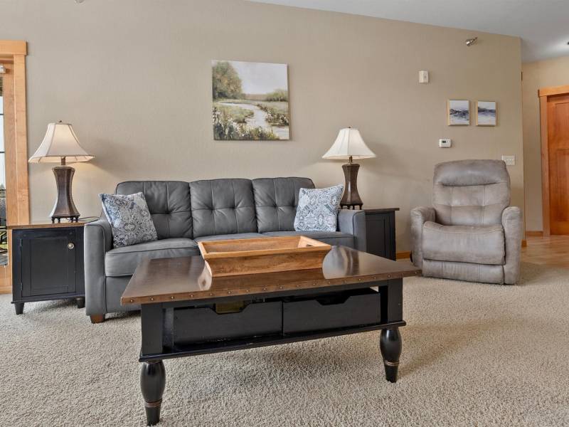 6990 Bengs Rd #b22, , Three Lakes,  WI 54562 USA