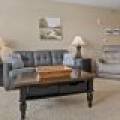 6990 Bengs Rd #b22, , Three Lakes,  WI 54562 USA
