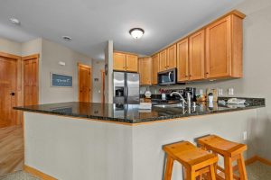6990 Bengs Rd #b22, , Three Lakes,  WI 54562 USA