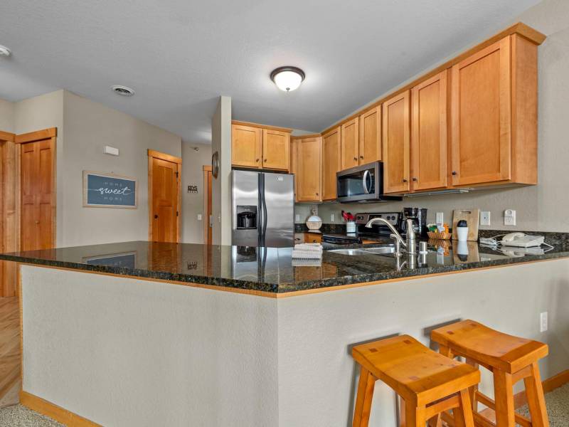 6990 Bengs Rd #b22, , Three Lakes,  WI 54562 USA