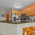 6990 Bengs Rd #b22, , Three Lakes,  WI 54562 USA