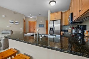 6990 Bengs Rd #b22, , Three Lakes,  WI 54562 USA