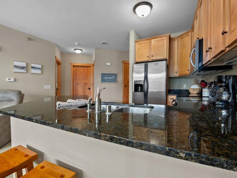 6990 Bengs Rd #b22, , Three Lakes,  WI 54562 USA