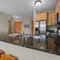 6990 Bengs Rd #b22, , Three Lakes,  WI 54562 USA