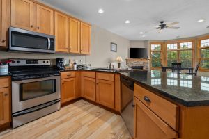 6990 Bengs Rd #b22, , Three Lakes,  WI 54562 USA