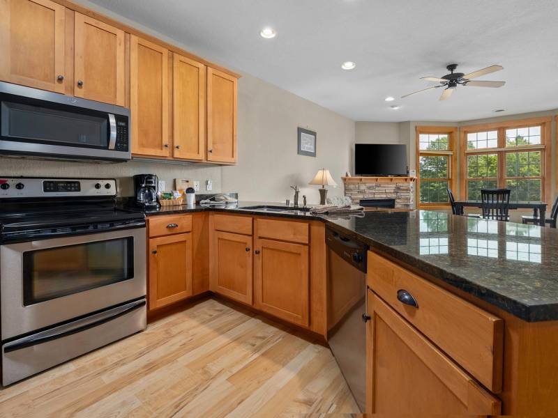 6990 Bengs Rd #b22, , Three Lakes,  WI 54562 USA