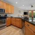 6990 Bengs Rd #b22, , Three Lakes,  WI 54562 USA