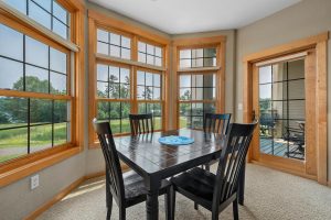 6990 Bengs Rd #b22, , Three Lakes,  WI 54562 USA