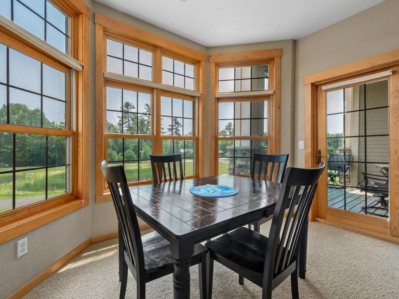 6990 Bengs Rd #b22, , Three Lakes,  WI 54562 USA