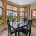 6990 Bengs Rd #b22, , Three Lakes,  WI 54562 USA