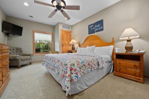6990 Bengs Rd #b22, , Three Lakes,  WI 54562 USA