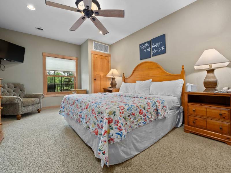 6990 Bengs Rd #b22, , Three Lakes,  WI 54562 USA