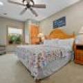 6990 Bengs Rd #b22, , Three Lakes,  WI 54562 USA