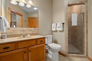 6990 Bengs Rd #b22, , Three Lakes,  WI 54562 USA