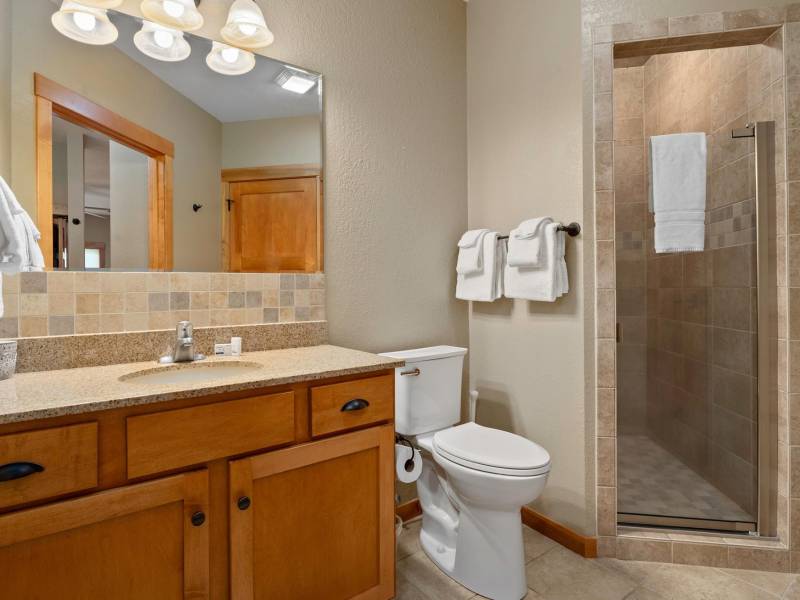 6990 Bengs Rd #b22, , Three Lakes,  WI 54562 USA
