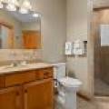 6990 Bengs Rd #b22, , Three Lakes,  WI 54562 USA