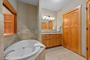 6990 Bengs Rd #b22, , Three Lakes,  WI 54562 USA