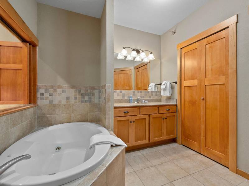 6990 Bengs Rd #b22, , Three Lakes,  WI 54562 USA