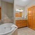 6990 Bengs Rd #b22, , Three Lakes,  WI 54562 USA