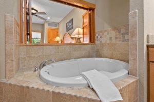 6990 Bengs Rd #b22, , Three Lakes,  WI 54562 USA