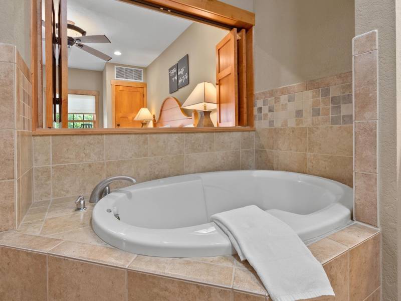 6990 Bengs Rd #b22, , Three Lakes,  WI 54562 USA