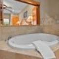 6990 Bengs Rd #b22, , Three Lakes,  WI 54562 USA