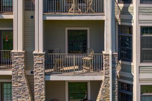 6990 Bengs Rd #b22, , Three Lakes,  WI 54562 USA