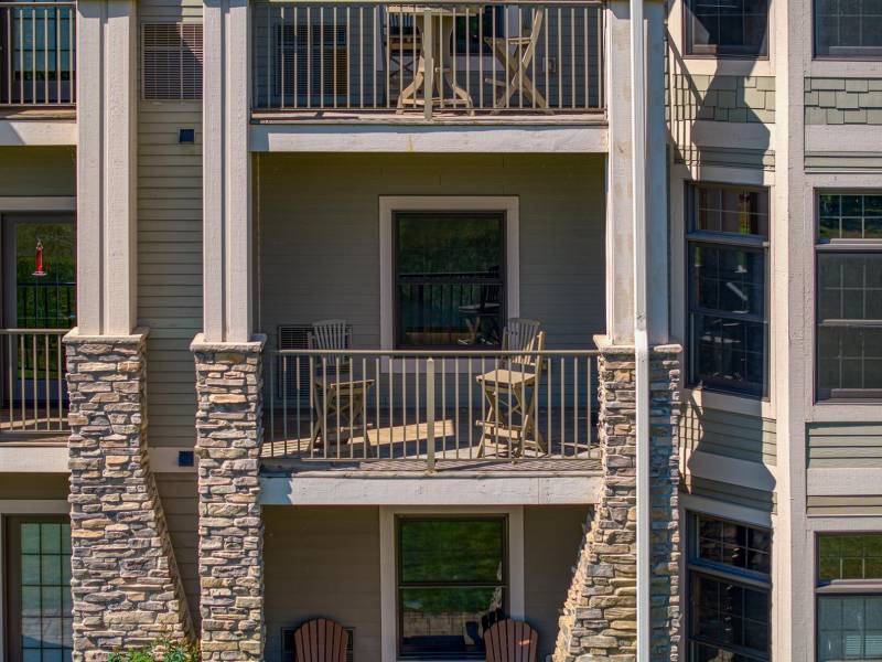 6990 Bengs Rd #b22, , Three Lakes,  WI 54562 USA