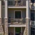 6990 Bengs Rd #b22, , Three Lakes,  WI 54562 USA