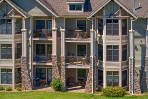 6990 Bengs Rd #b22, , Three Lakes,  WI 54562 USA
