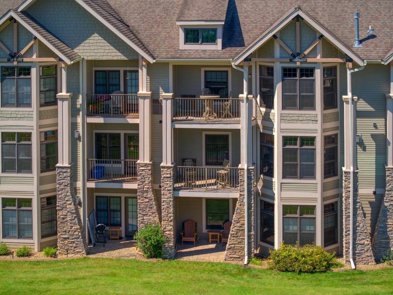 6990 Bengs Rd #b22, , Three Lakes,  WI 54562 USA