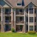 6990 Bengs Rd #b22, , Three Lakes,  WI 54562 USA