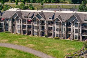 6990 Bengs Rd #b22, , Three Lakes,  WI 54562 USA