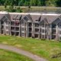 6990 Bengs Rd #b22, , Three Lakes,  WI 54562 USA