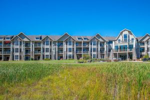 6990 Bengs Rd #b22, , Three Lakes,  WI 54562 USA