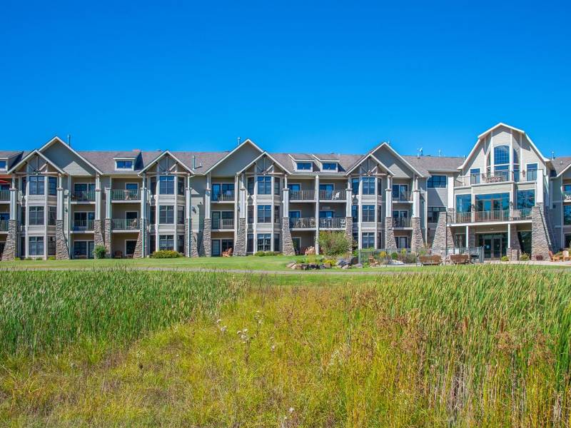 6990 Bengs Rd #b22, , Three Lakes,  WI 54562 USA