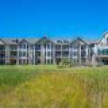 6990 Bengs Rd #b22, , Three Lakes,  WI 54562 USA