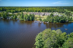6990 Bengs Rd #b22, , Three Lakes,  WI 54562 USA