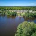 6990 Bengs Rd #b22, , Three Lakes,  WI 54562 USA