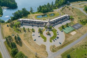 6990 Bengs Rd #b22, , Three Lakes,  WI 54562 USA