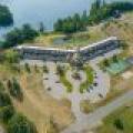 6990 Bengs Rd #b22, , Three Lakes,  WI 54562 USA