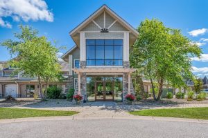 6990 Bengs Rd #b22, , Three Lakes,  WI 54562 USA