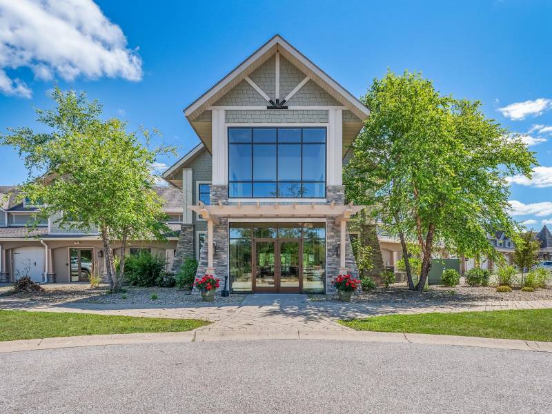 6990 Bengs Rd #b22, , Three Lakes,  WI 54562 USA