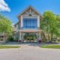 6990 Bengs Rd #b22, , Three Lakes,  WI 54562 USA